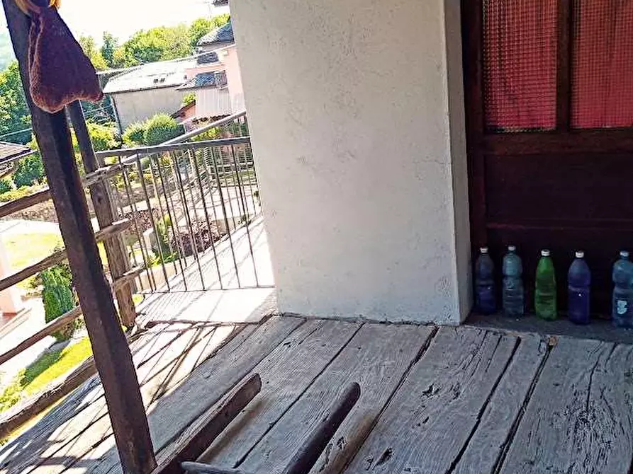 Immagine 20 di Casa indipendente in vendita  in centro a Premosello-Chiovenda