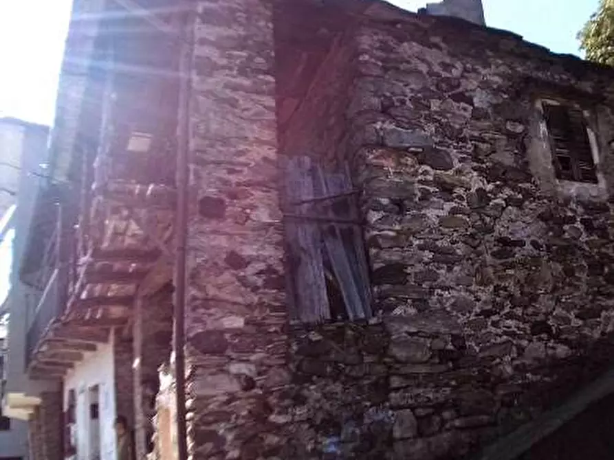 Immagine 21 di Casa indipendente in vendita  in centro a Premosello-Chiovenda