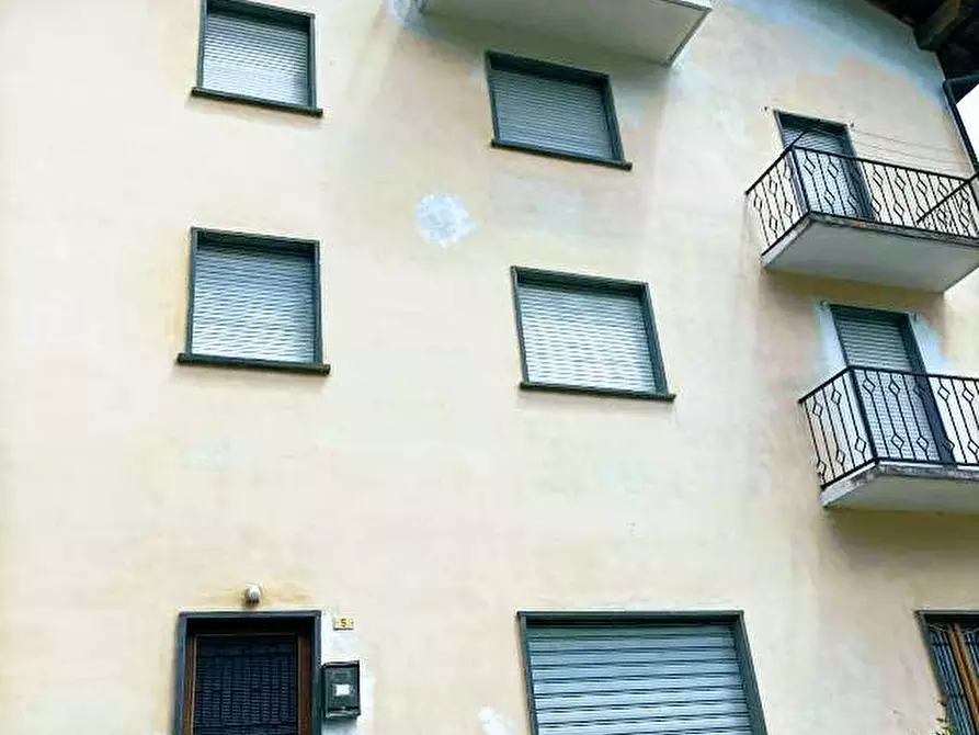 Immagine 1 di Appartamento in vendita  in ROMA a Baceno