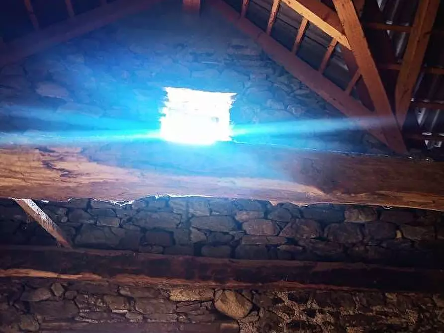 Immagine 27 di Baita in vendita  in apri a Piedimulera