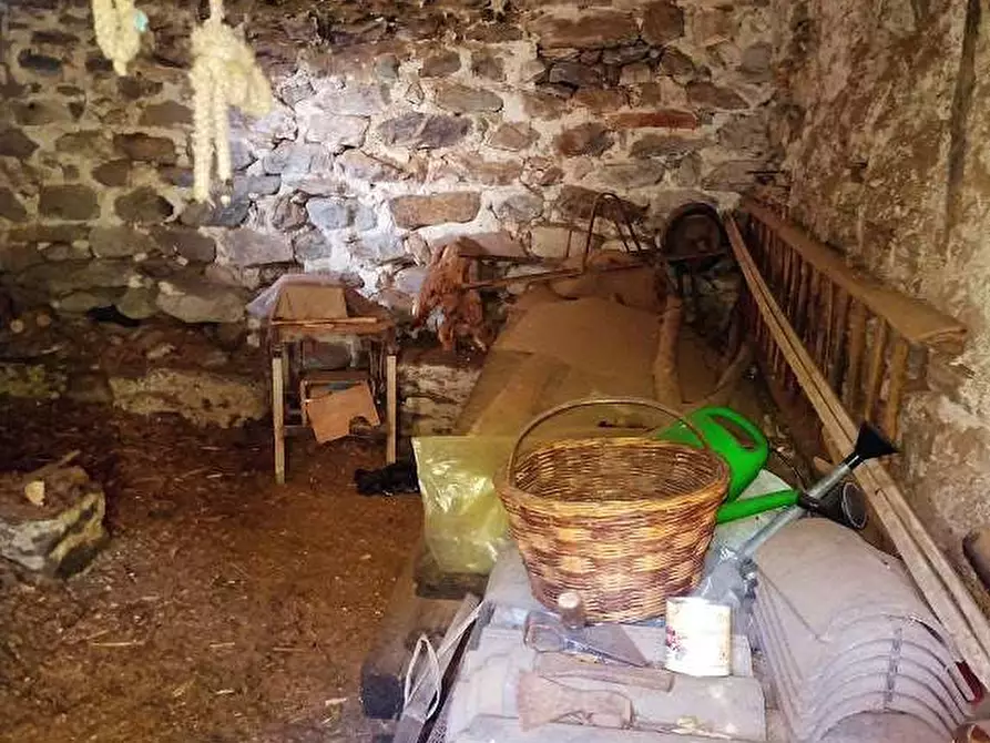 Immagine 24 di Baita in vendita  in apri a Piedimulera