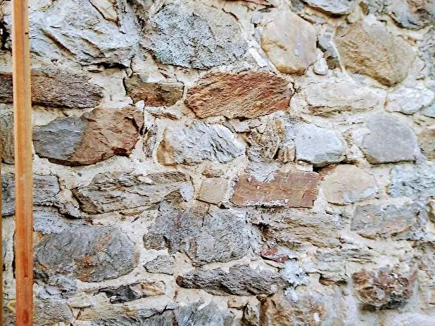 Immagine 30 di Baita in vendita  in apri a Piedimulera