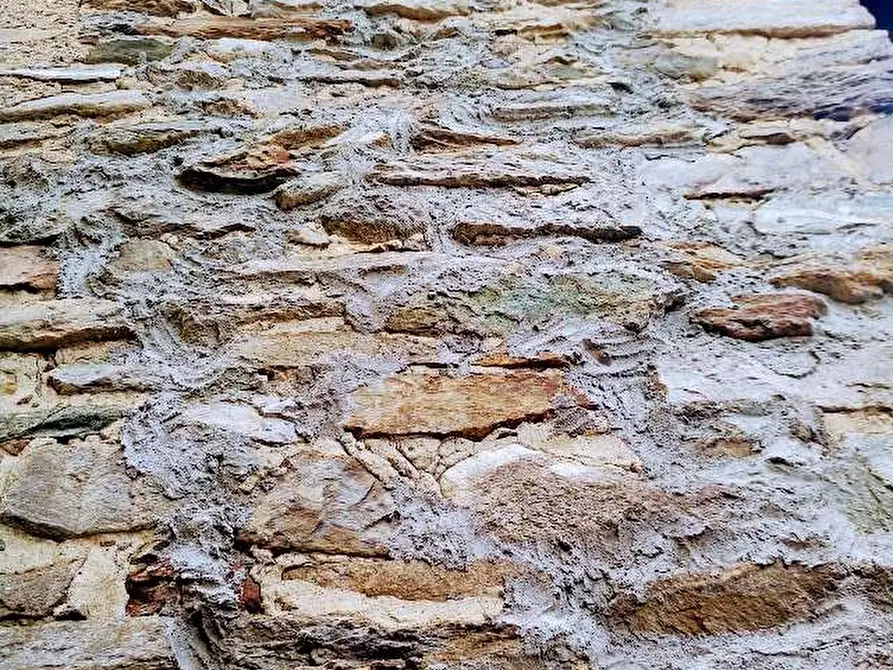 Immagine 29 di Baita in vendita  in apri a Piedimulera