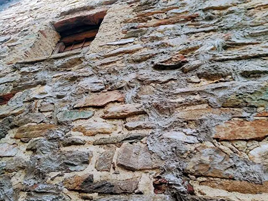 Immagine 31 di Baita in vendita  in apri a Piedimulera