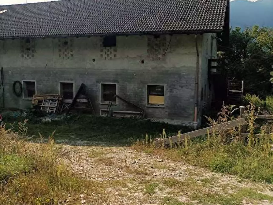 Immagine 29 di Rustico / casale in vendita  in LOC. CAIA a Druogno