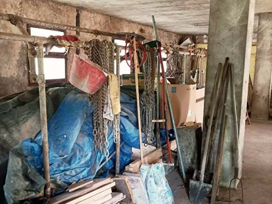 Immagine 25 di Rustico / casale in vendita  in LOC. CAIA a Druogno