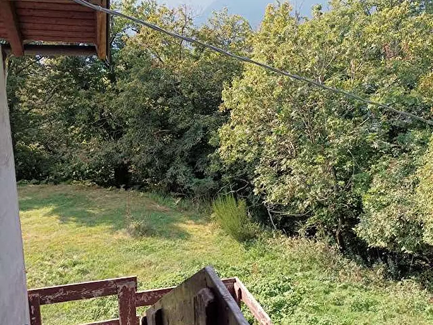 Immagine 30 di Rustico / casale in vendita  in LOC. CAIA a Druogno