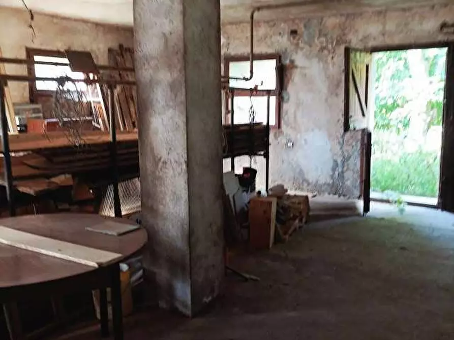 Immagine 26 di Rustico / casale in vendita  in LOC. CAIA a Druogno