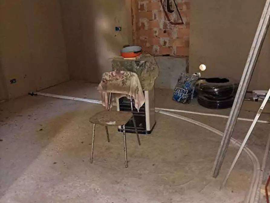 Immagine 21 di Rustico / casale in vendita  in LOC. CAIA a Druogno