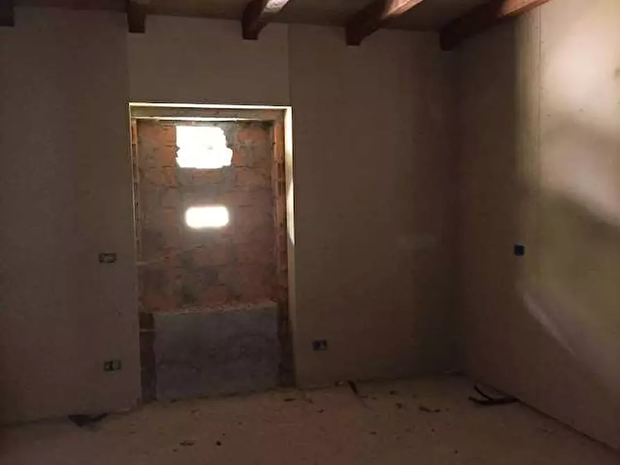 Immagine 20 di Rustico / casale in vendita  in LOC. CAIA a Druogno