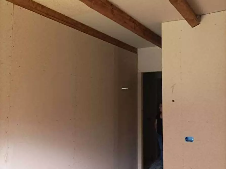 Immagine 23 di Rustico / casale in vendita  in LOC. CAIA a Druogno