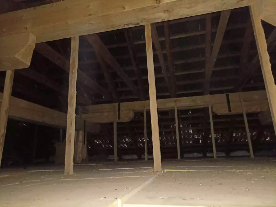 Immagine 24 di Rustico / casale in vendita  in LOC. CAIA a Druogno