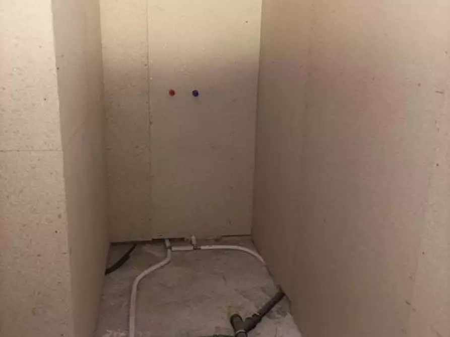 Immagine 22 di Rustico / casale in vendita  in LOC. CAIA a Druogno