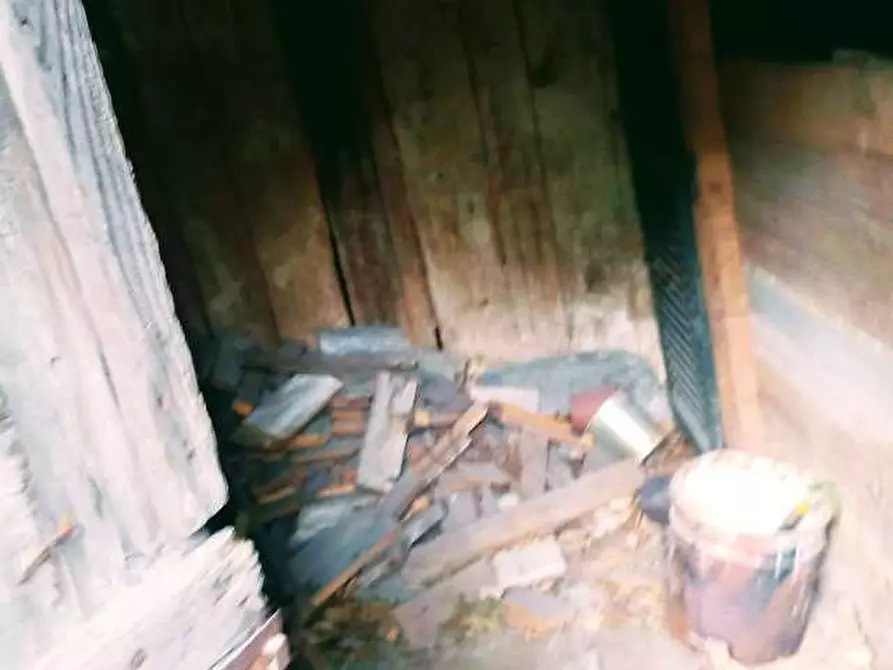 Immagine 21 di Casa indipendente in vendita  in nazionale a Vogogna