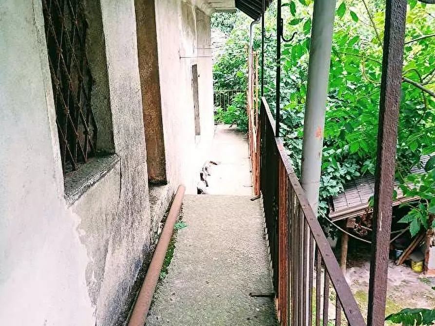 Immagine 23 di Casa indipendente in vendita  in nazionale a Vogogna