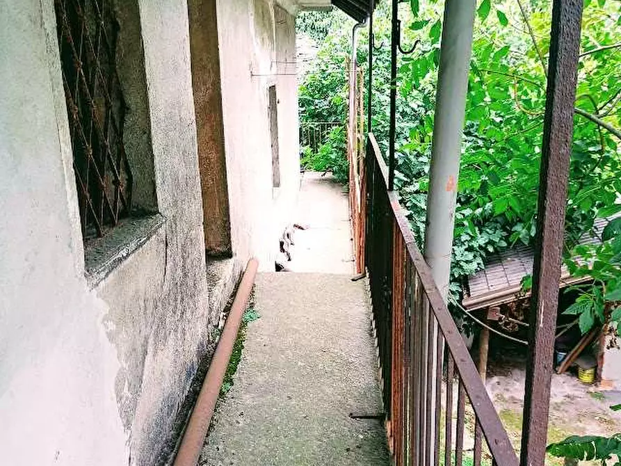 Immagine 22 di Casa indipendente in vendita  in nazionale a Vogogna