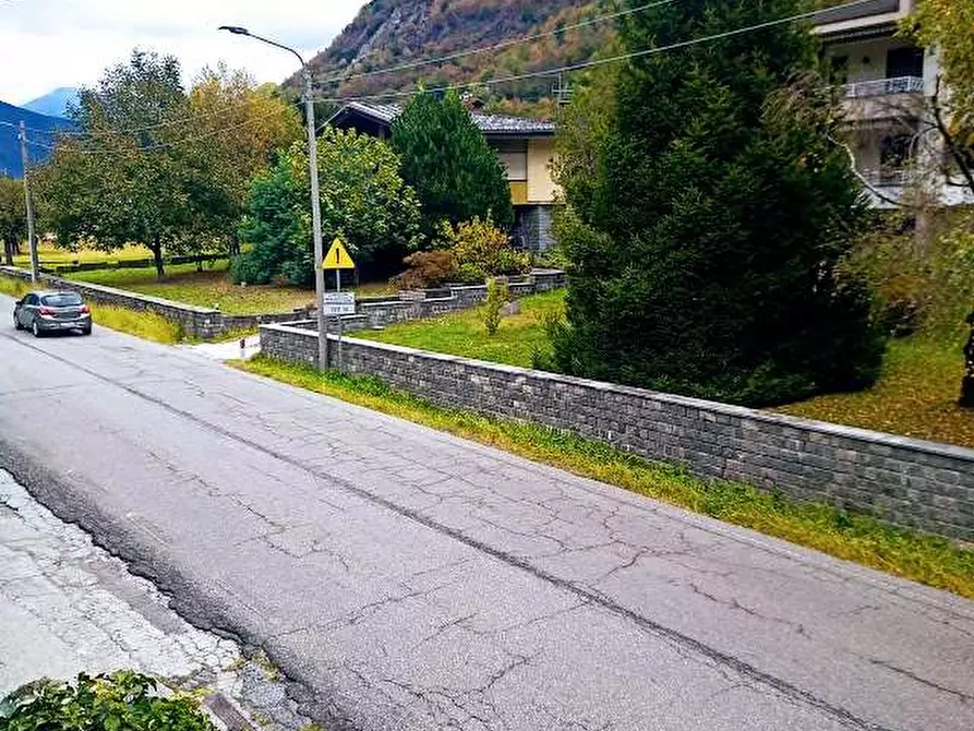 Immagine 24 di Casa indipendente in vendita  in nazionale a Vogogna