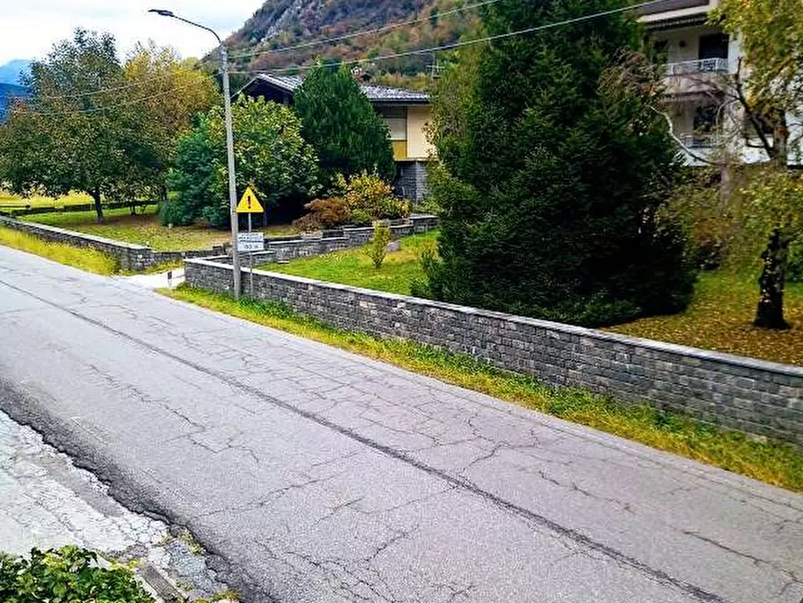 Immagine 25 di Casa indipendente in vendita  in nazionale a Vogogna