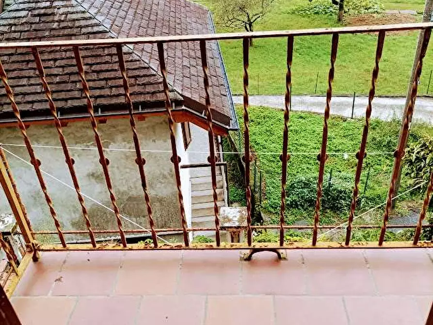 Immagine 28 di Casa indipendente in vendita  in CUZZEGO a Beura-Cardezza