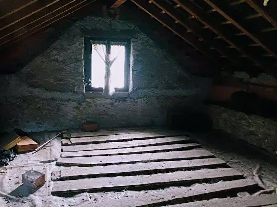 Immagine 24 di Casa indipendente in vendita  in CUZZEGO a Beura-Cardezza