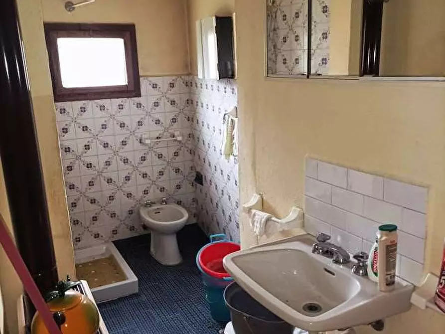 Immagine 20 di Casa indipendente in vendita  in CUZZEGO a Beura-Cardezza