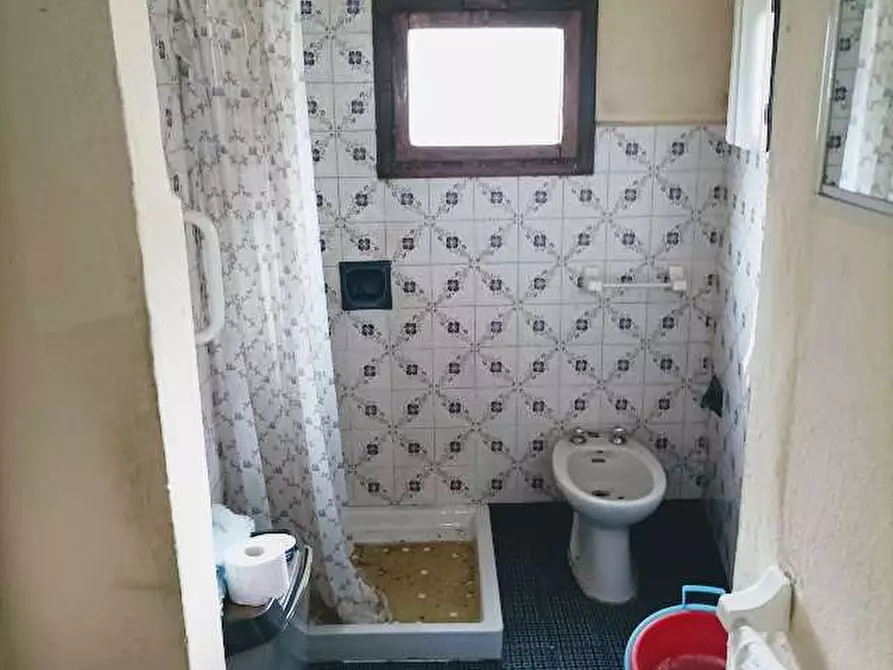 Immagine 21 di Casa indipendente in vendita  in CUZZEGO a Beura-Cardezza