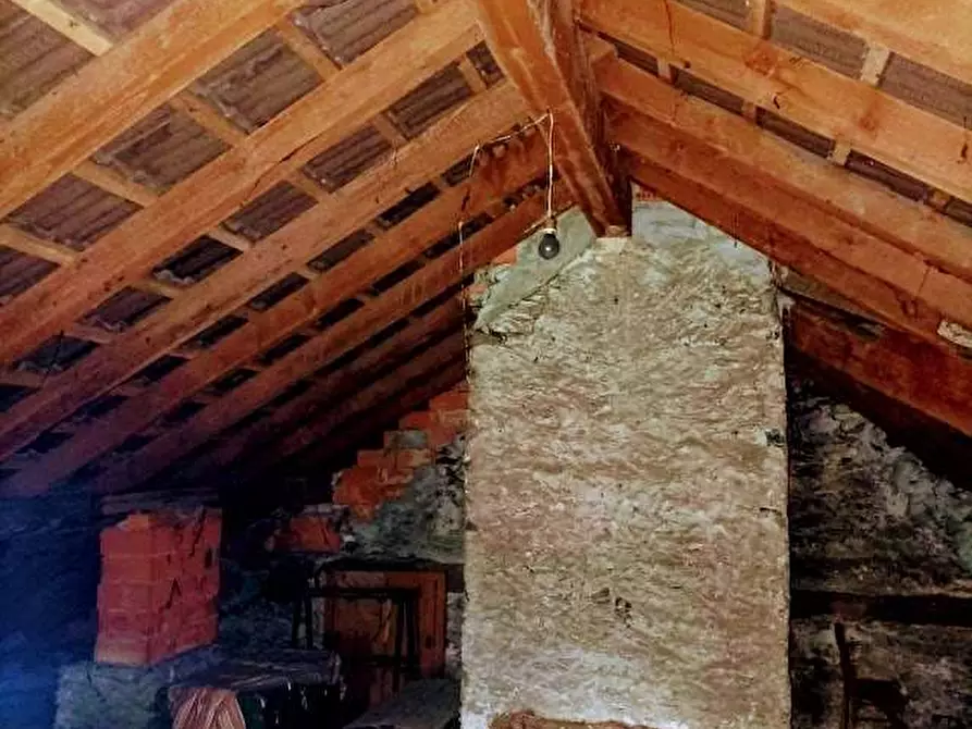 Immagine 23 di Casa indipendente in vendita  in CUZZEGO a Beura-Cardezza