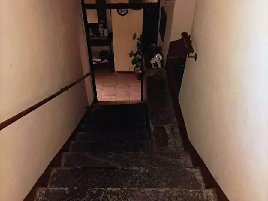 Immagine 27 di Casa indipendente in vendita  in CUZZEGO a Beura-Cardezza