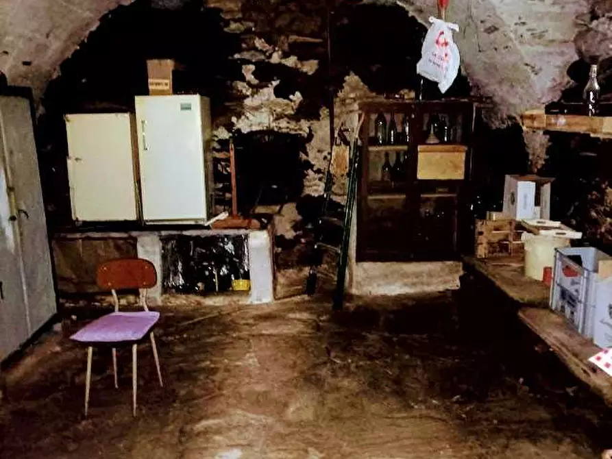 Immagine 26 di Casa indipendente in vendita  in CUZZEGO a Beura-Cardezza