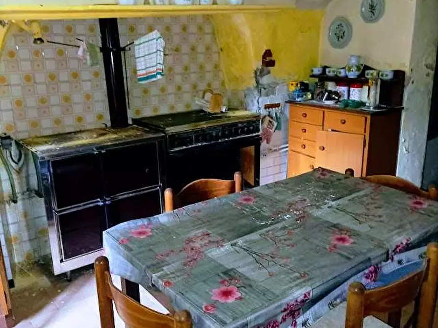 Immagine 22 di Casa indipendente in vendita  in CUZZEGO a Beura-Cardezza