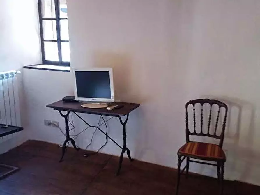 Immagine 27 di Casa indipendente in vendita  in PIAZZA CHIESA a Borgomezzavalle