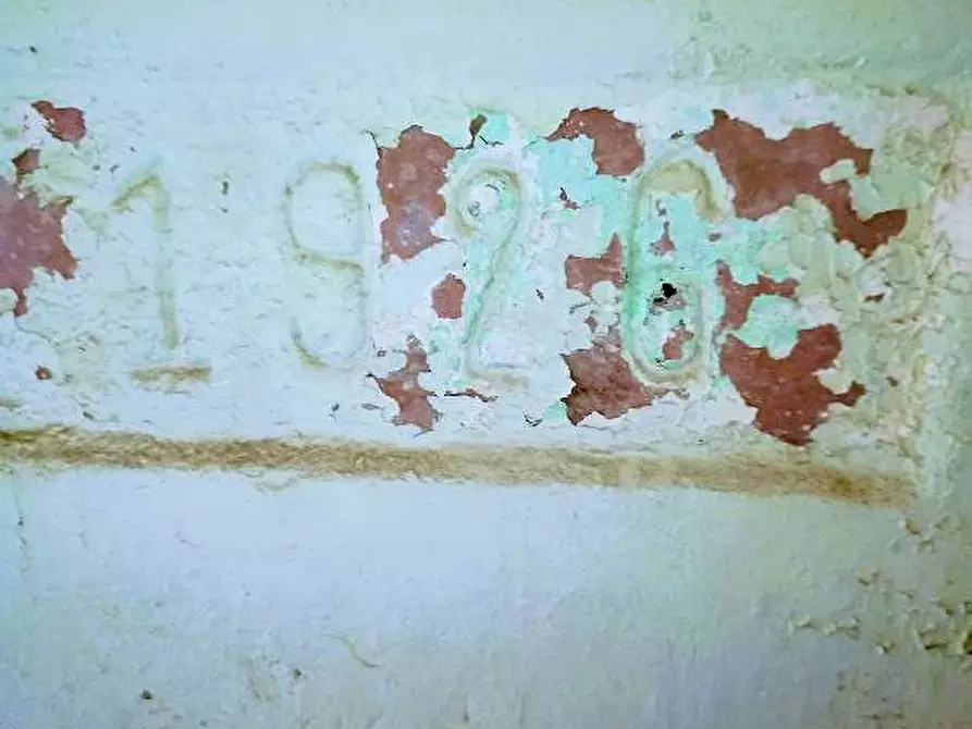 Immagine 38 di Casa indipendente in vendita  in fonti a Bognanco