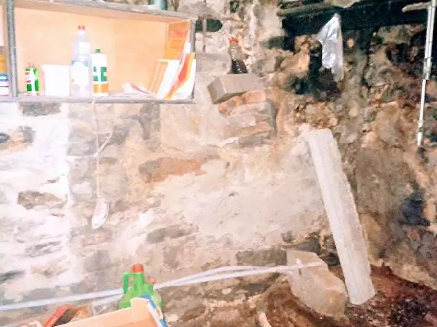 Immagine 39 di Casa indipendente in vendita  in fonti a Bognanco