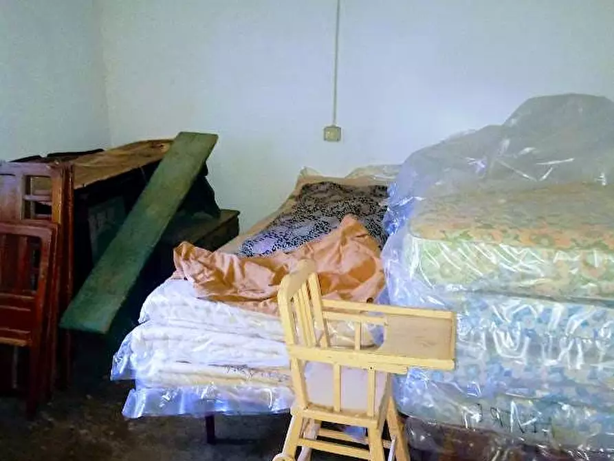 Immagine 40 di Casa indipendente in vendita  in fonti a Bognanco