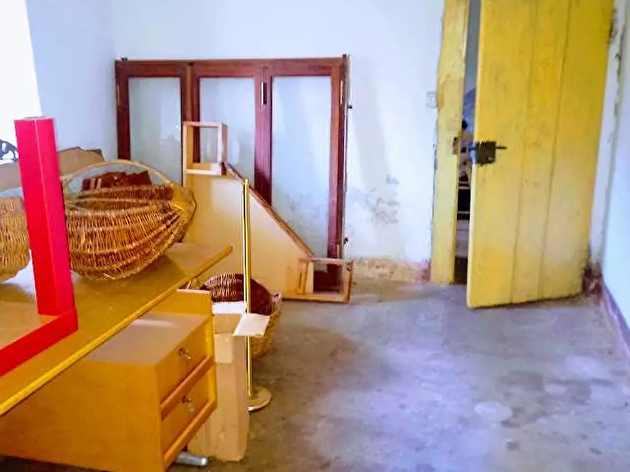 Immagine 41 di Casa indipendente in vendita  in fonti a Bognanco