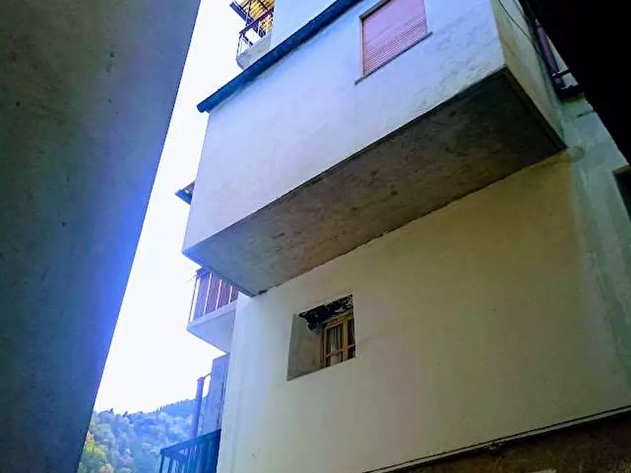 Immagine 42 di Casa indipendente in vendita  in fonti a Bognanco