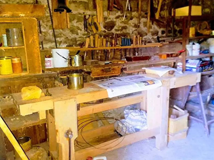 Immagine 43 di Casa indipendente in vendita  in fonti a Bognanco