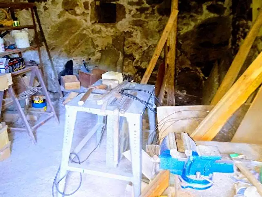 Immagine 44 di Casa indipendente in vendita  in fonti a Bognanco