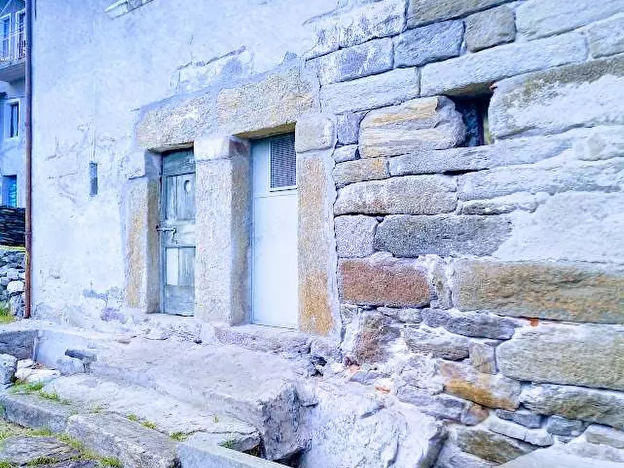 Immagine 32 di Casa indipendente in vendita  in fonti a Bognanco