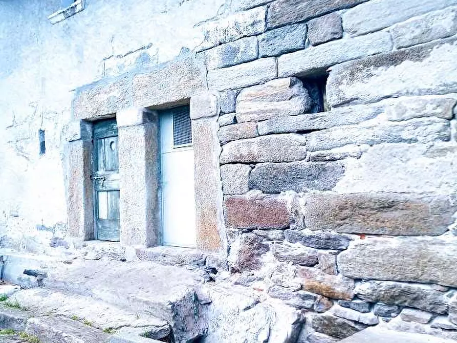 Immagine 45 di Casa indipendente in vendita  in fonti a Bognanco