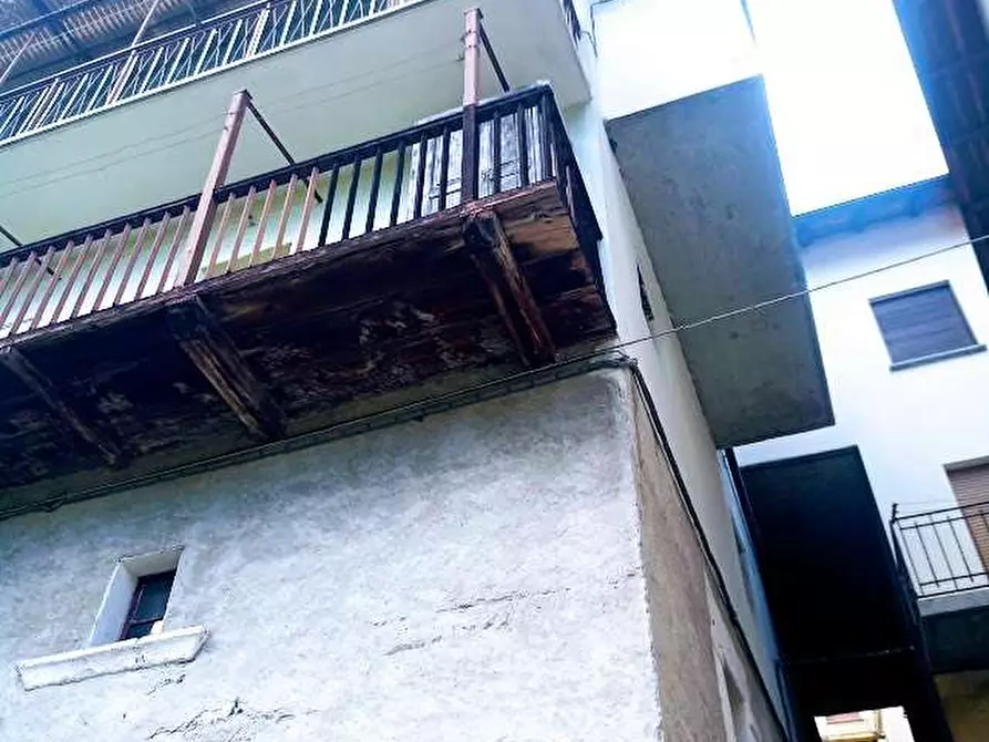 Immagine 46 di Casa indipendente in vendita  in fonti a Bognanco