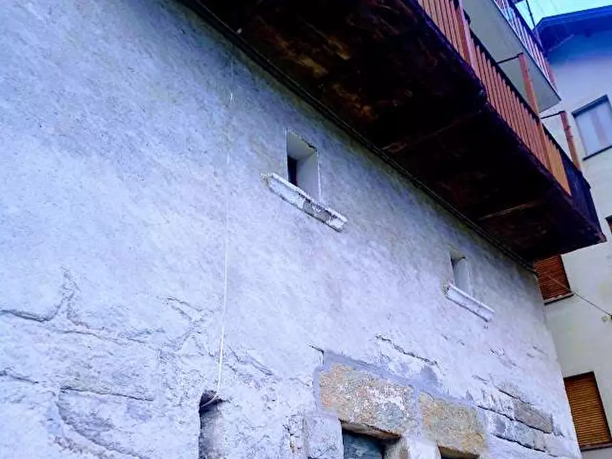 Immagine 47 di Casa indipendente in vendita  in fonti a Bognanco