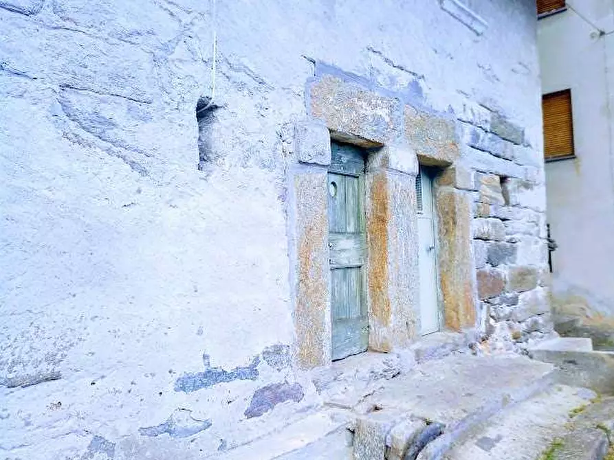 Immagine 48 di Casa indipendente in vendita  in fonti a Bognanco