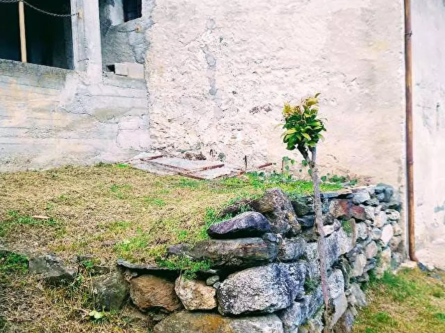 Immagine 49 di Casa indipendente in vendita  in fonti a Bognanco