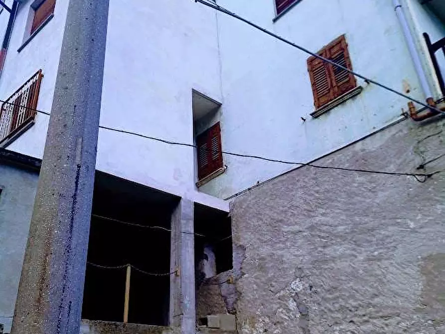 Immagine 28 di Casa indipendente in vendita  in fonti a Bognanco