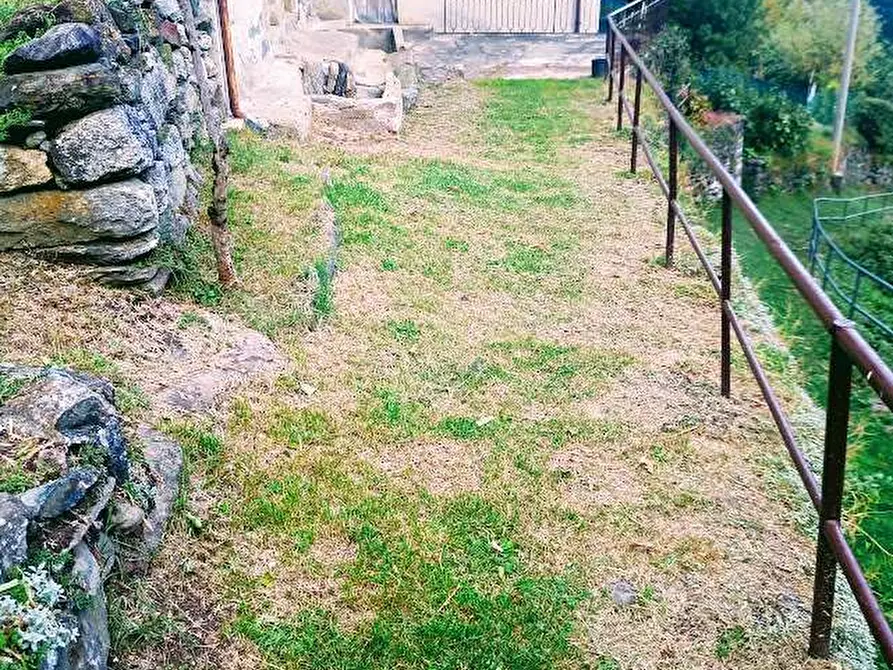 Immagine 50 di Casa indipendente in vendita  in fonti a Bognanco