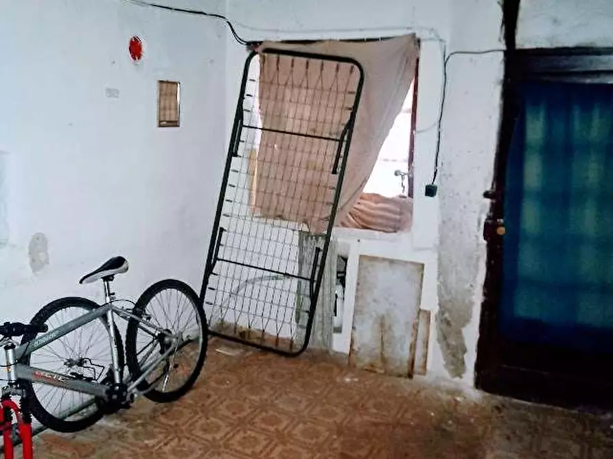 Immagine 51 di Casa indipendente in vendita  in fonti a Bognanco