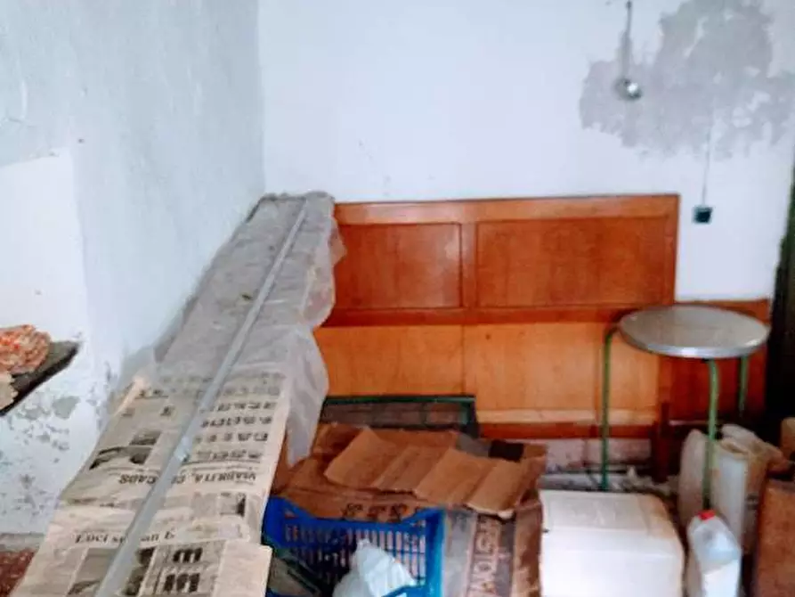 Immagine 52 di Casa indipendente in vendita  in fonti a Bognanco