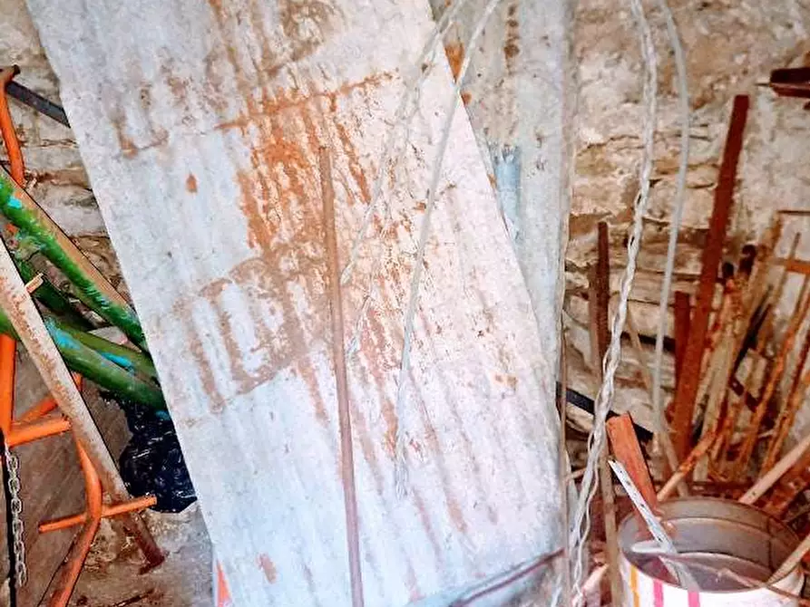 Immagine 53 di Casa indipendente in vendita  in fonti a Bognanco