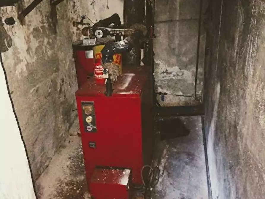 Immagine 54 di Casa indipendente in vendita  in fonti a Bognanco